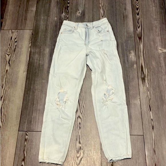 wild fable Denim - Wild Fable Jeans Size 00 23”
